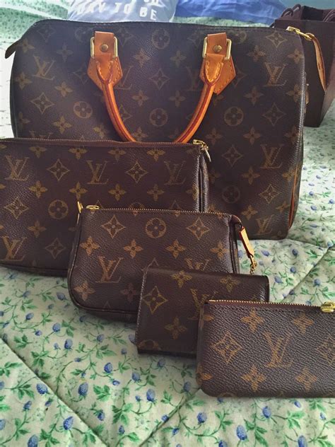 tr5100 louis vuitton|louis vuitton lv collection.